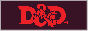 D&D